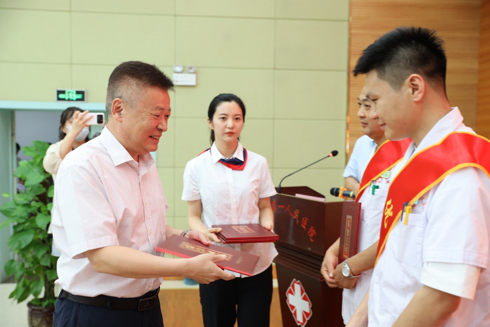 微信图片_202208181449215_副本.jpg