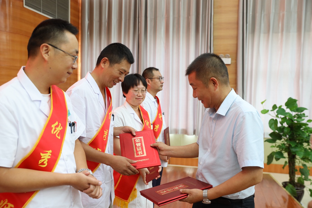 微信图片_202208181449216_副本.jpg