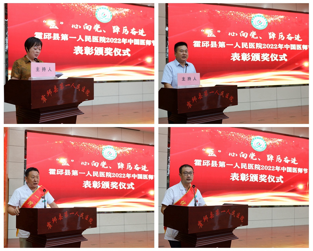 NeoImage_副本2344354.jpg