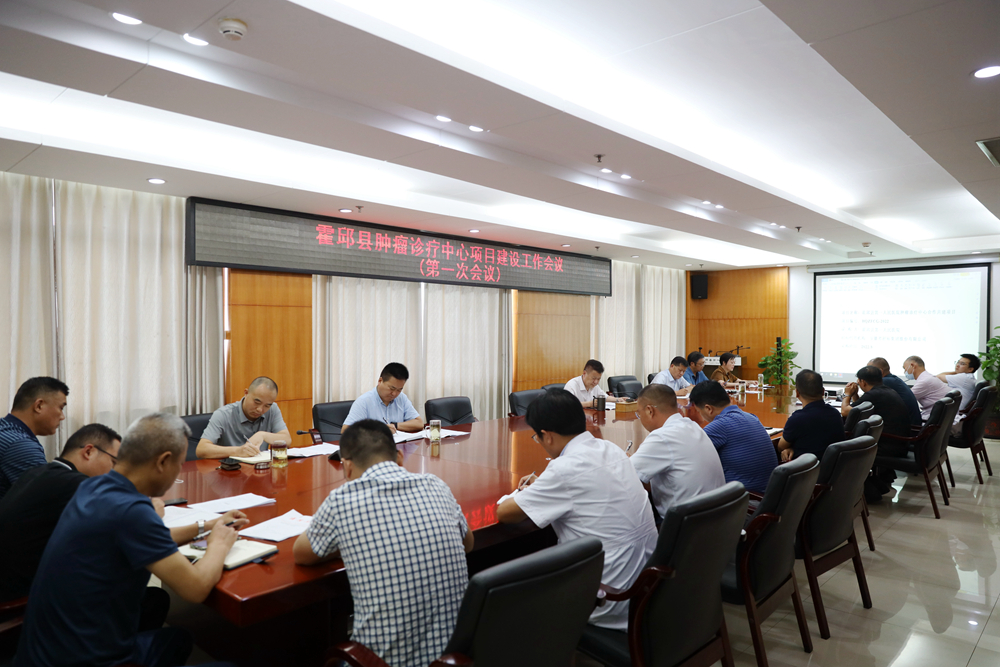 微信图片_202208251047341副本.jpg