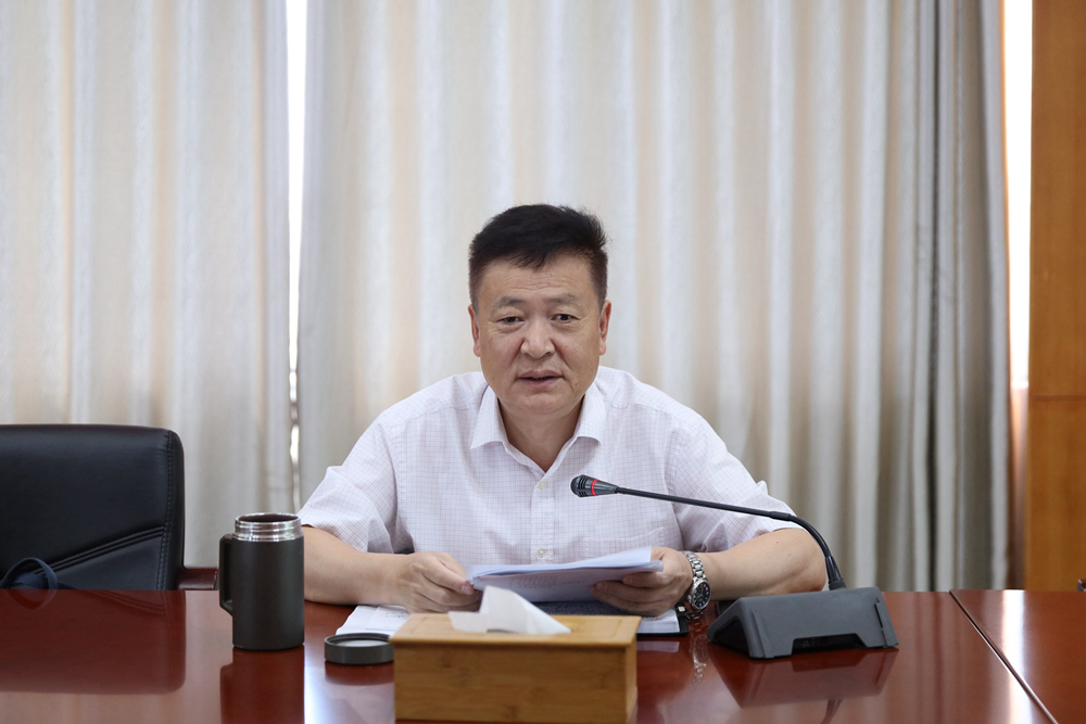 微信图片_20220825104734副本.jpg