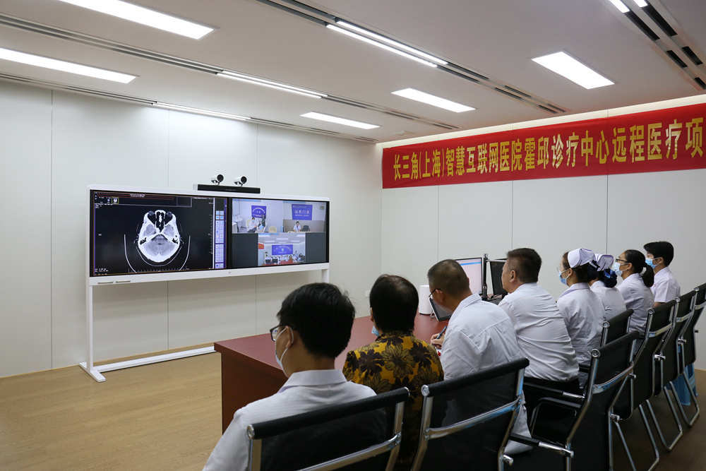 微信图片_20220826095632.jpg