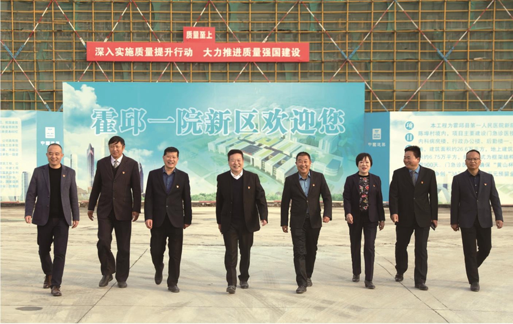 微信图片_20220826095533.jpg