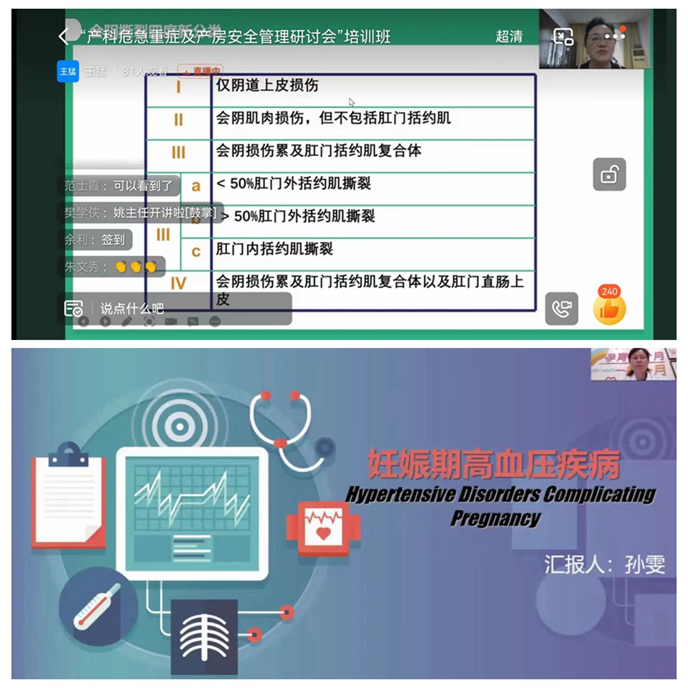 微信图片_20220829105458.jpg