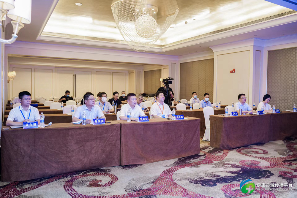 微信图片_20220830081051副本.jpg