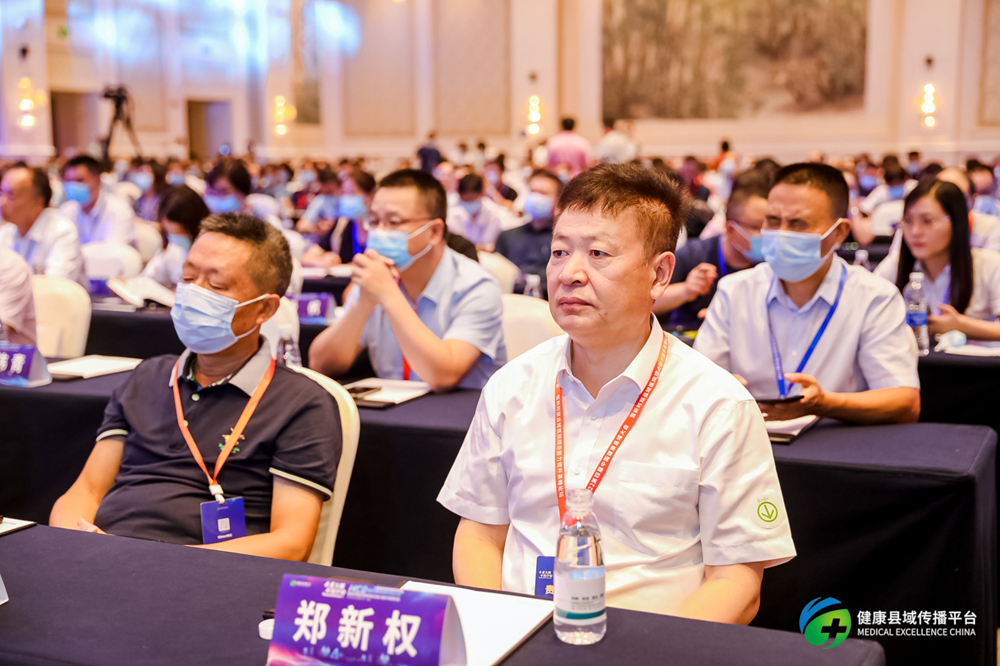 微信图片_20220830081128副本.jpg