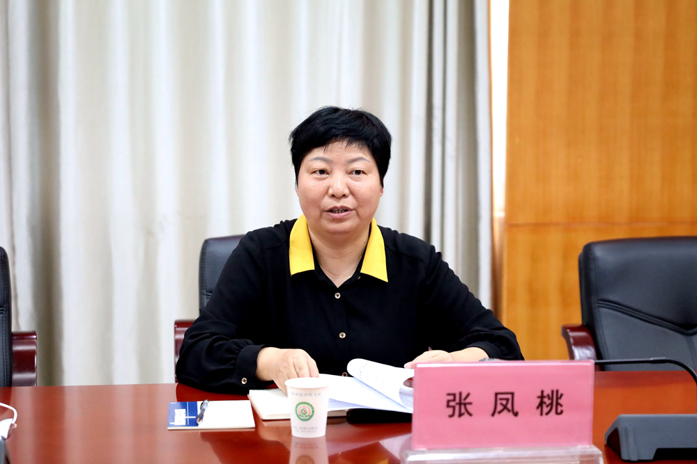 LQDPDHVBVPBAE8JNDM_NFAEWEV2EACZCDDWDDHF6EOCWAA_5543_3695副本.jpg