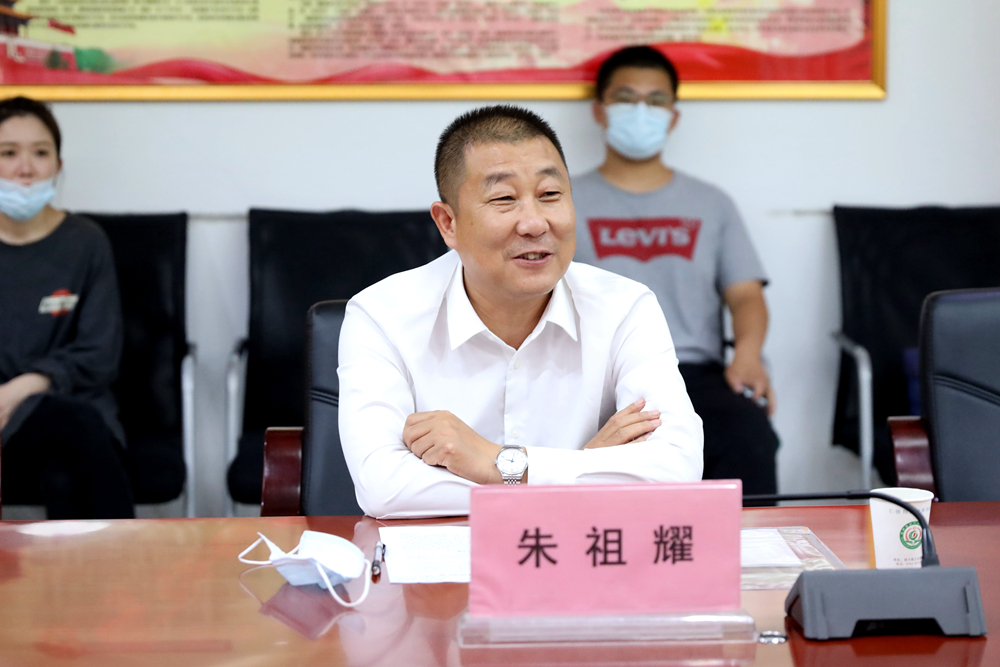 LQDPDHVBVO8A1JXNDQ3NE5SWQSILGTGP4JUDDHFXNGCHAA_5012_3341副本.jpg