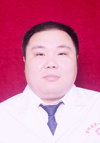 陈宝文 主治医师_副本.jpg
