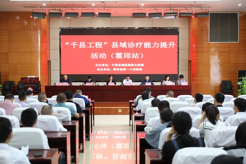 微信图片_202209011028069.jpg