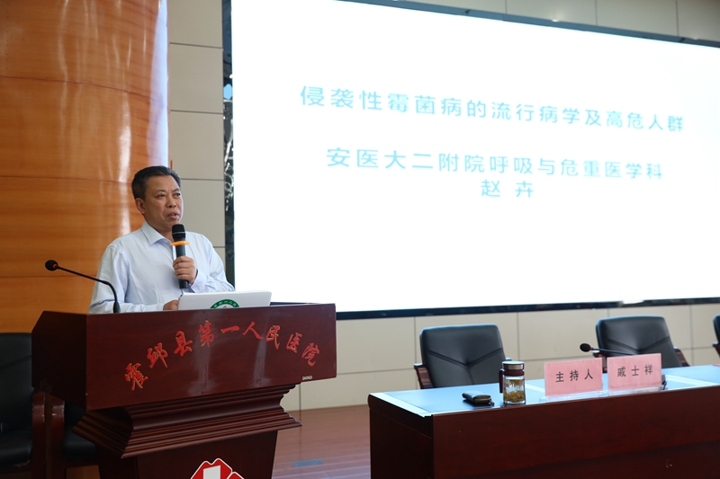 微信图片_202209011028068.jpg