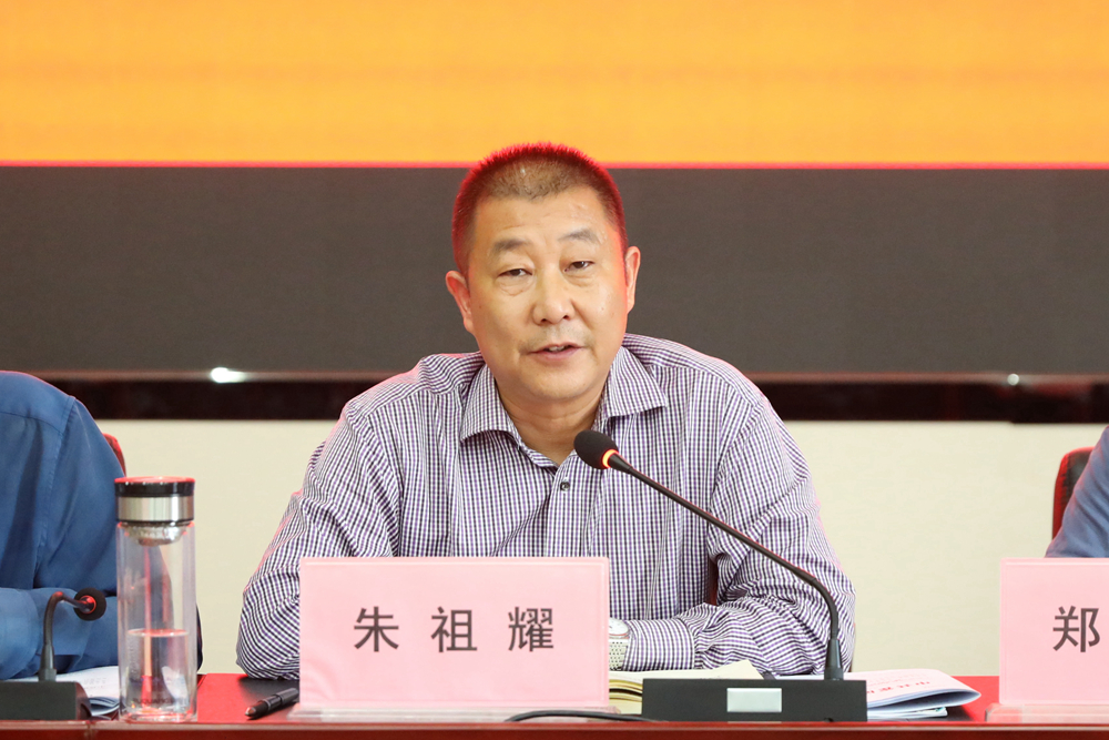 微信图片_202209021437441副本.jpg