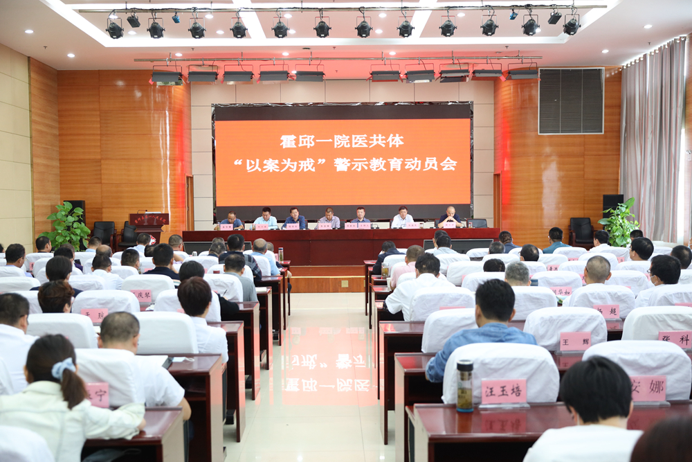 微信图片_20220902143743副本.jpg