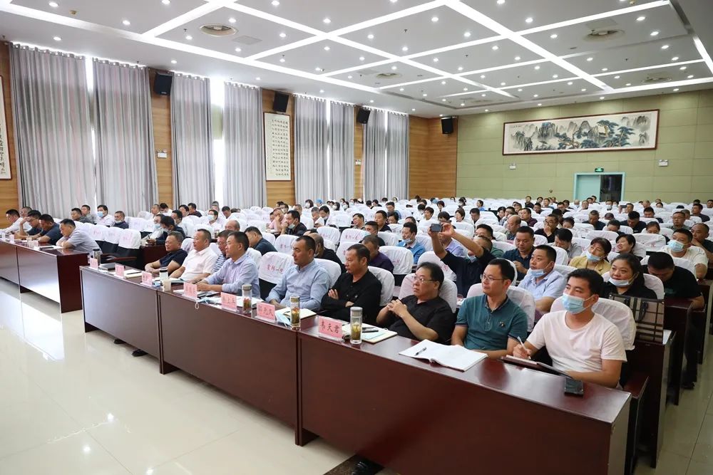 微信图片_20220903092534.jpg