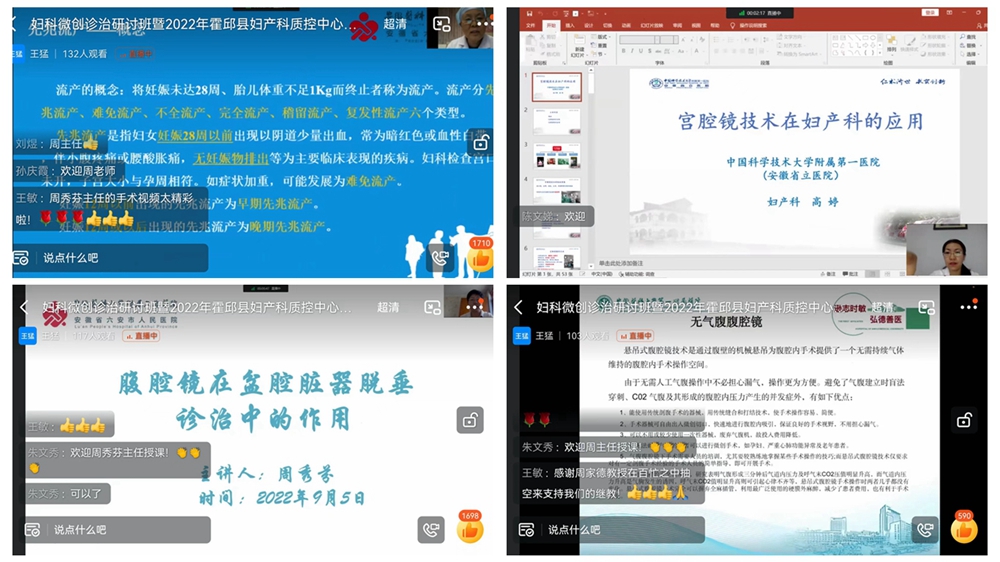 lQDPDhvGbWm-aVnNAwDNBVaw4Gcd4-lS78wDFcbRTkAlAA_1366_768.jpg