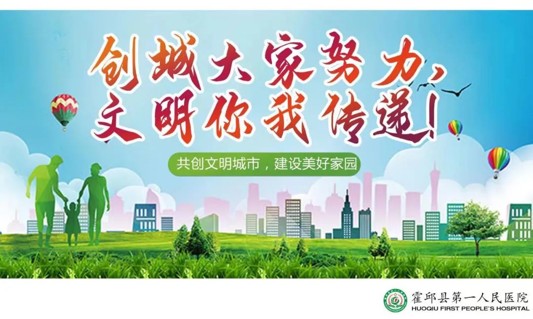 微信图片_20220908081525.jpg