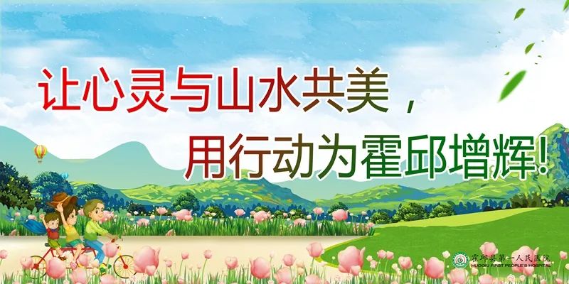 微信图片_20220908081547.jpg