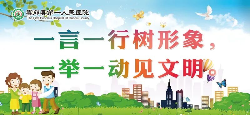 微信图片_20220908081617.jpg