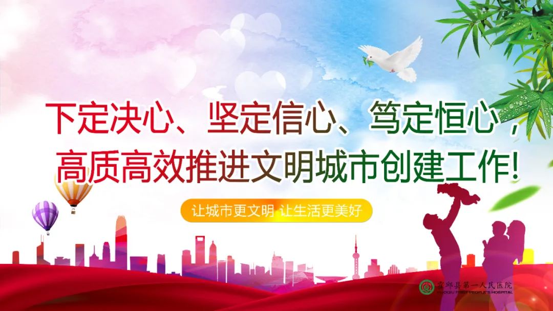 微信图片_20220908081607.jpg
