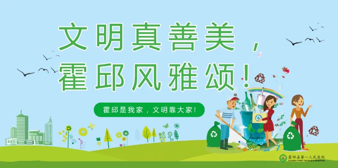 微信图片_20220908081557.jpg