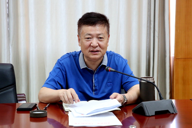 微信图片_20220908103453.jpg