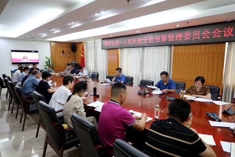 微信图片_20220908103314.jpg