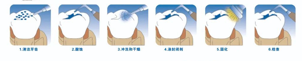 微信图片_20220916095547_副本.jpg