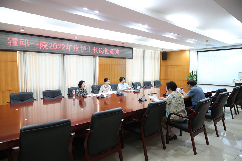 微信图片_20220921100929副本.jpg