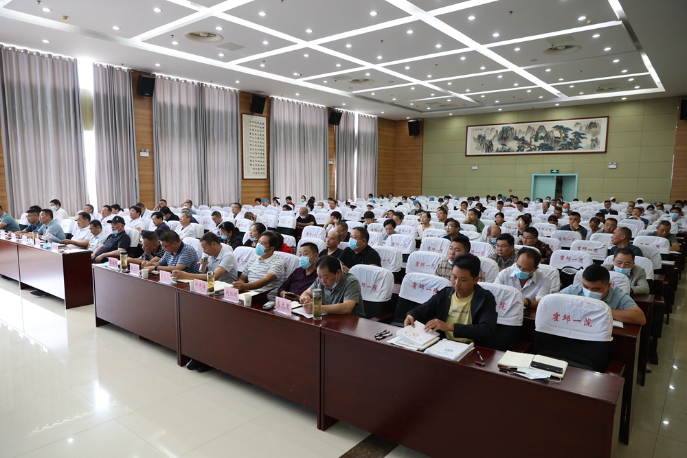 微信图片_20220923102823.jpg