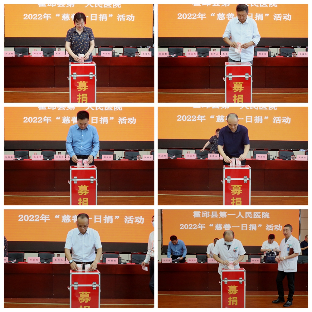 微信图片_20220923102153.jpg