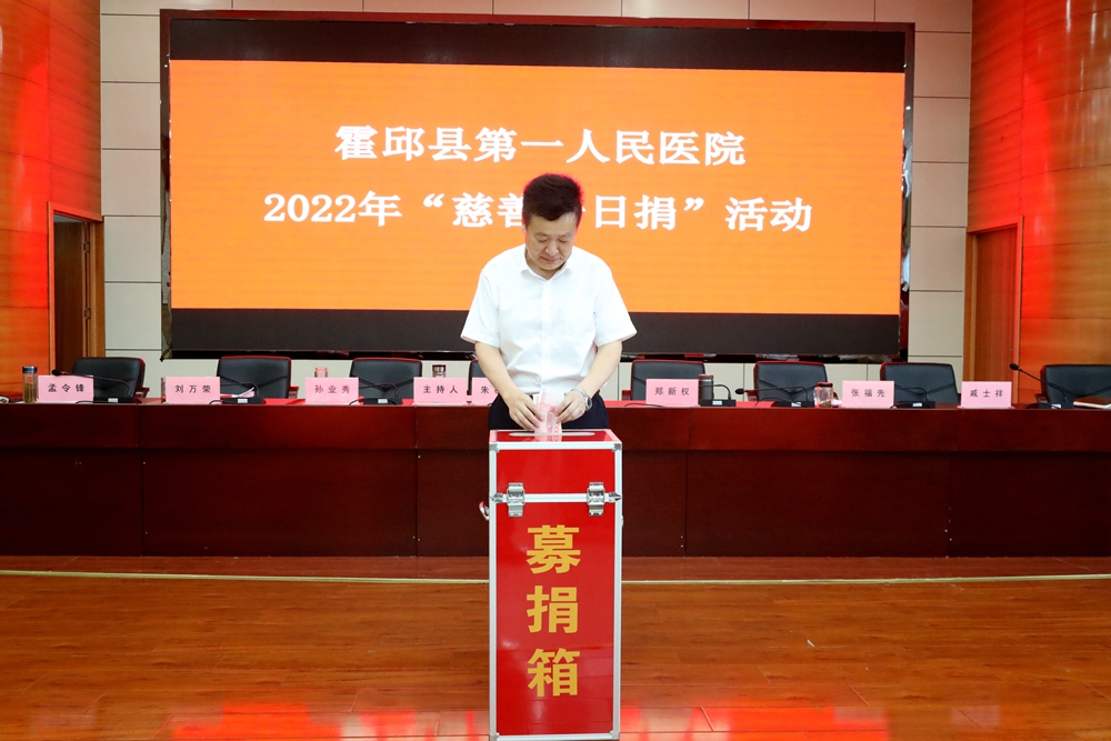 微信图片_20220923102051.jpg