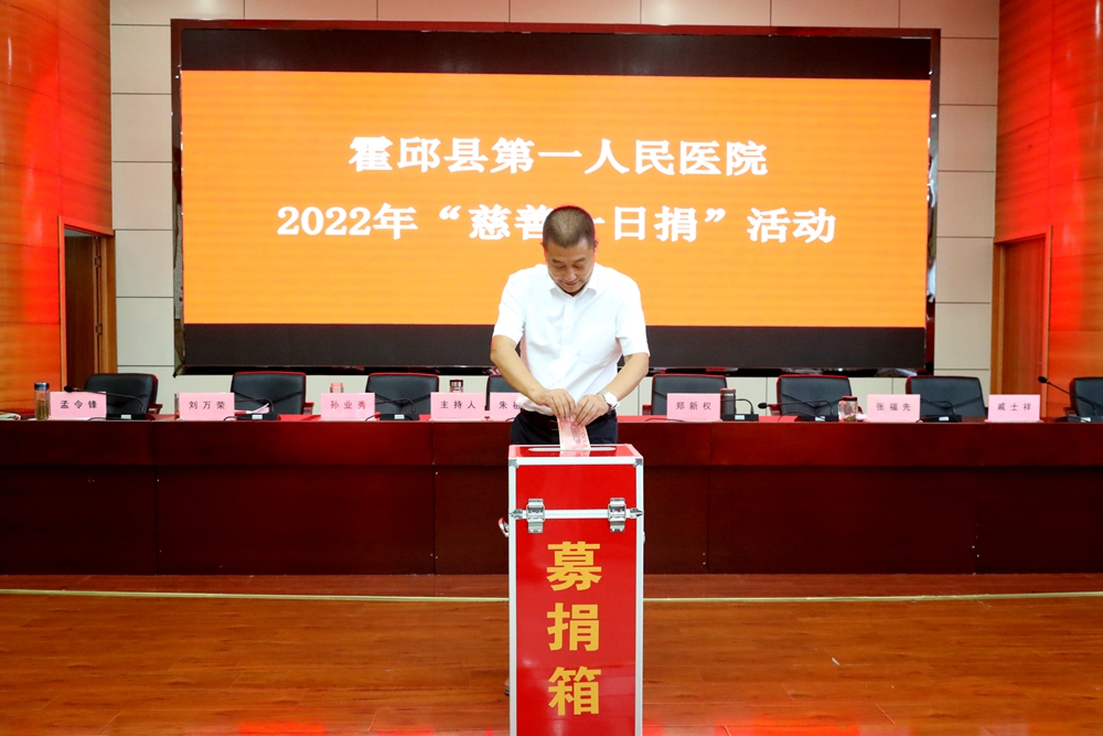 微信图片_20220923102144.jpg