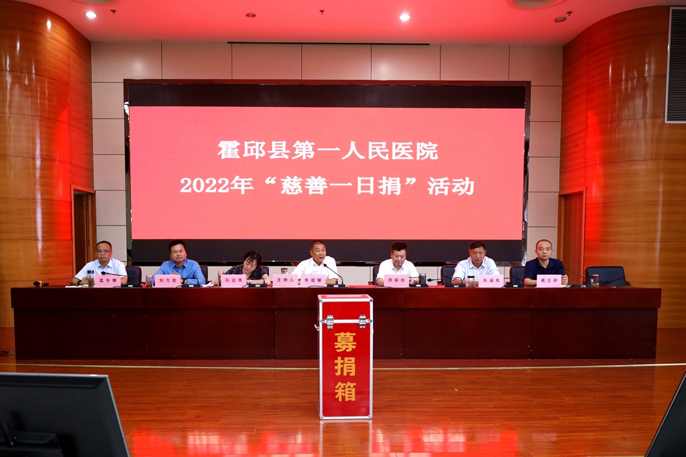 微信图片_20220923102112.jpg