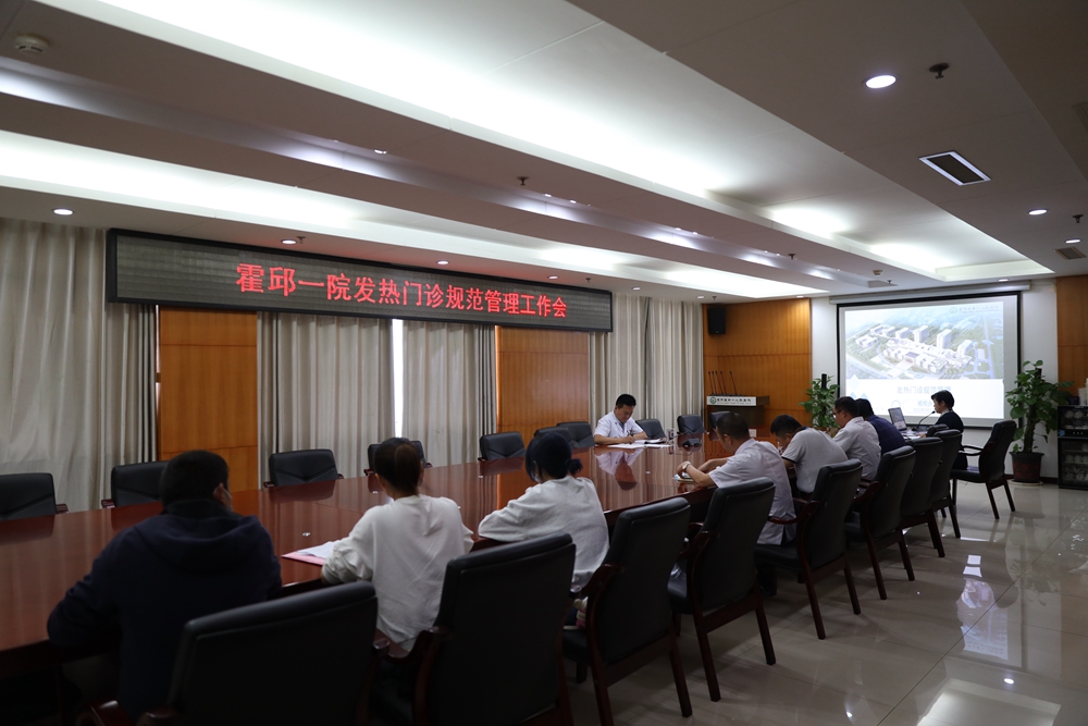 微信图片_20220928103810_副本.jpg