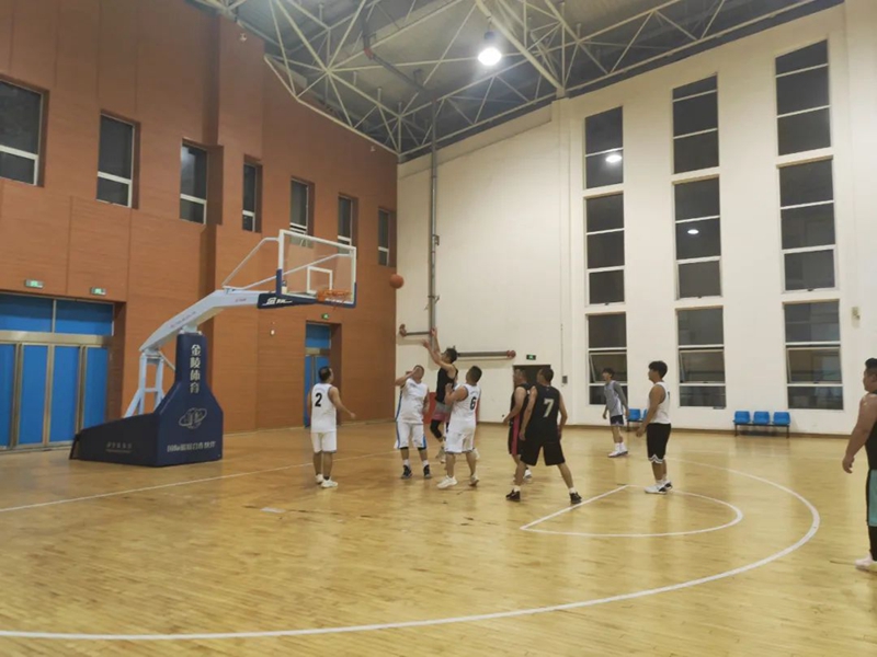 微信图片_20220930160225.jpg