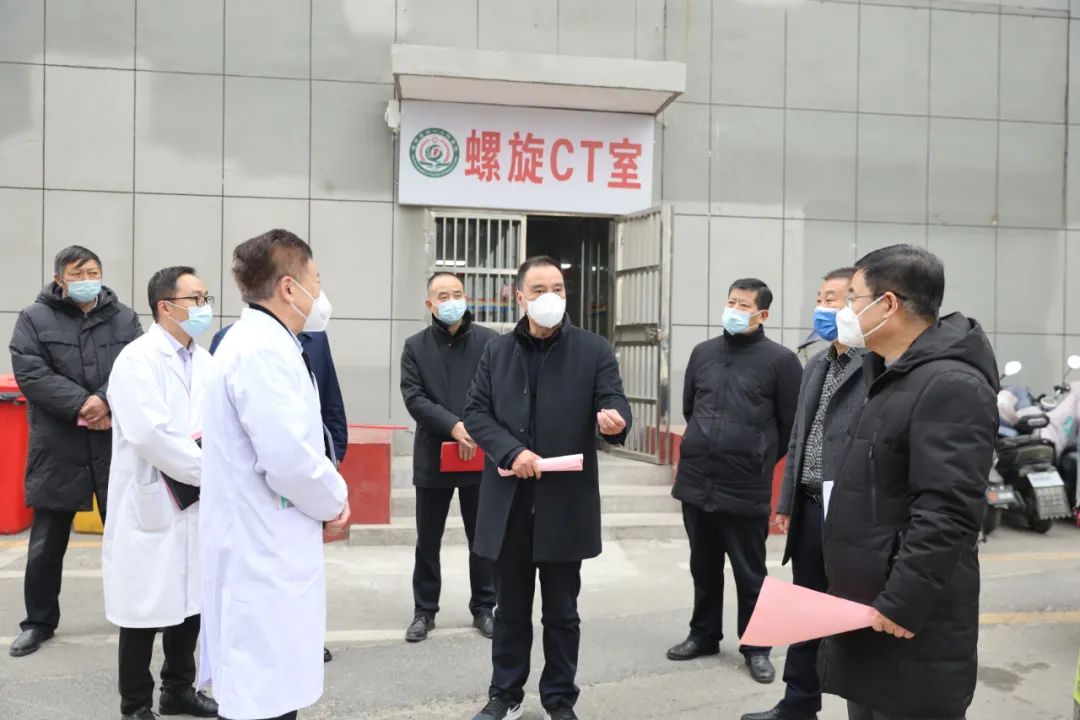 微信图片_20230102172938.jpg