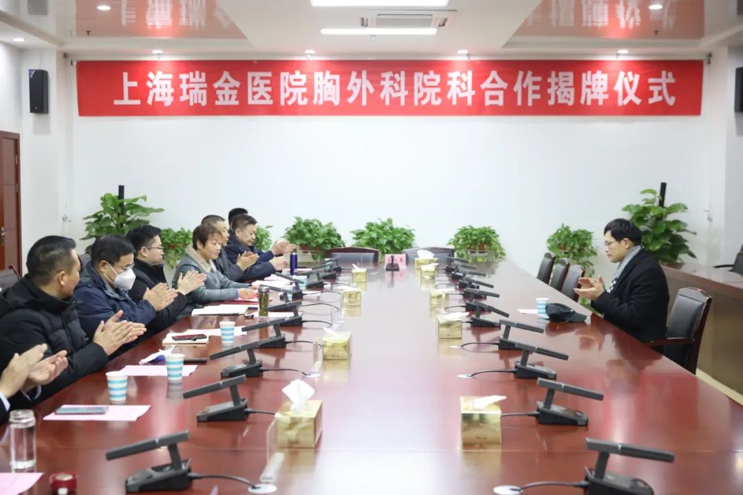 微信图片_20230102173159.jpg