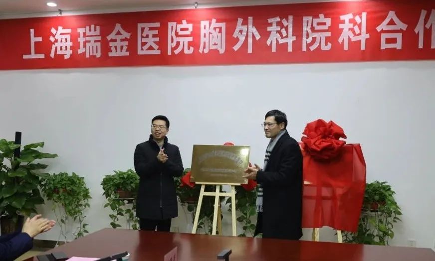 微信图片_20230102173215.jpg