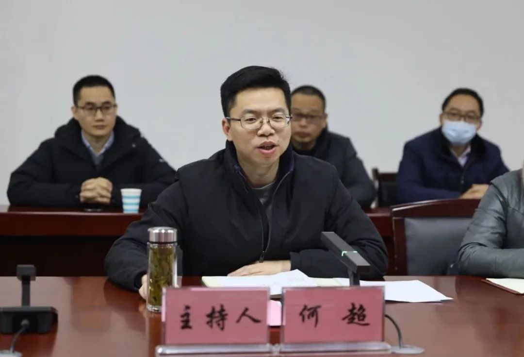 微信图片_20230102173207.jpg