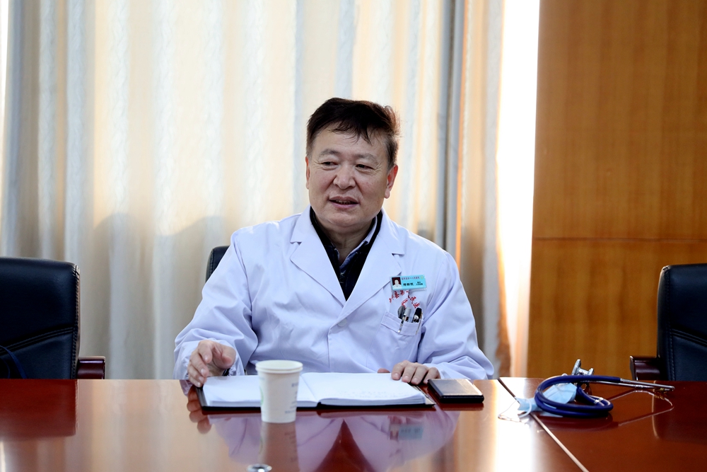 微信图片_20230104103400.jpg