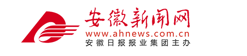 微信截图_20230104180645.png