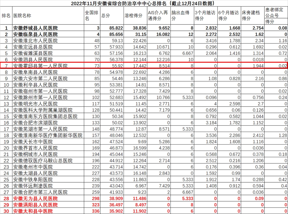 微信图片_20230106112537.jpg