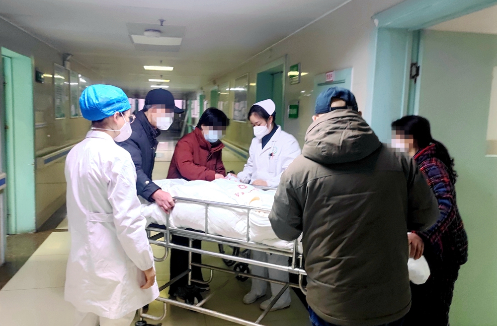 微信图片_20230109180133.jpg