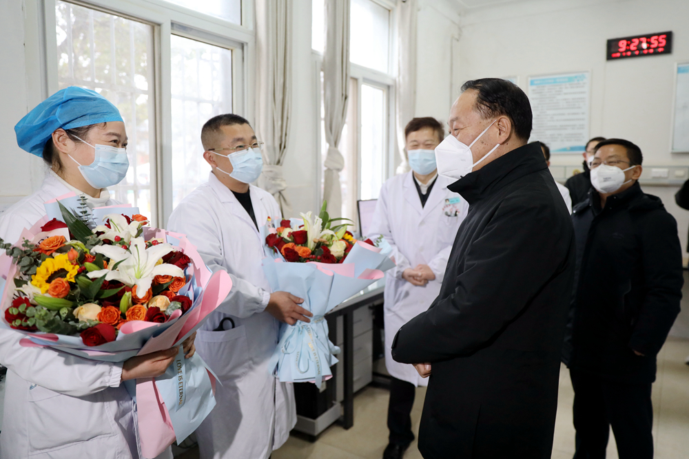 微信图片_202301111039172副本.jpg