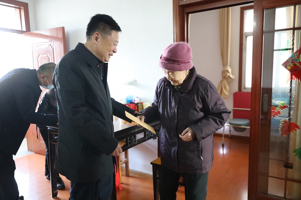微信图片_20230117113821.jpg