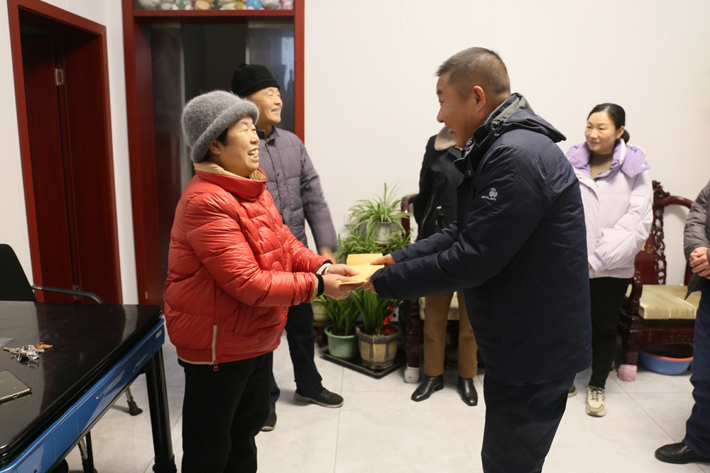 微信图片_20230117113519.jpg