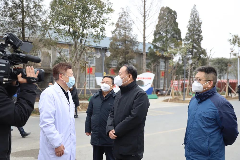 微信图片_20230120152718.jpg
