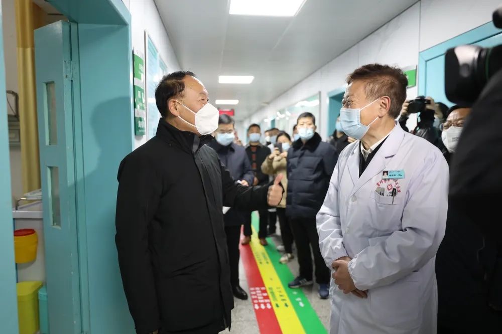 微信图片_20230120152729.jpg