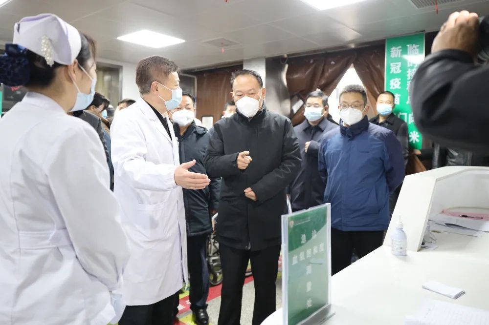 微信图片_20230120152725.jpg