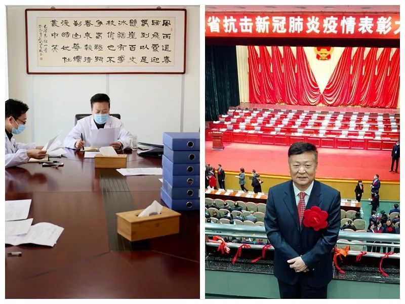 微信图片_20230120152747.jpg